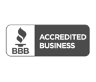 Better business bureau